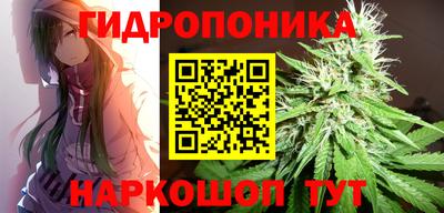 дживик Будённовск